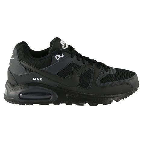 air max nike schuhe herren ebay|nike air max 300 price.